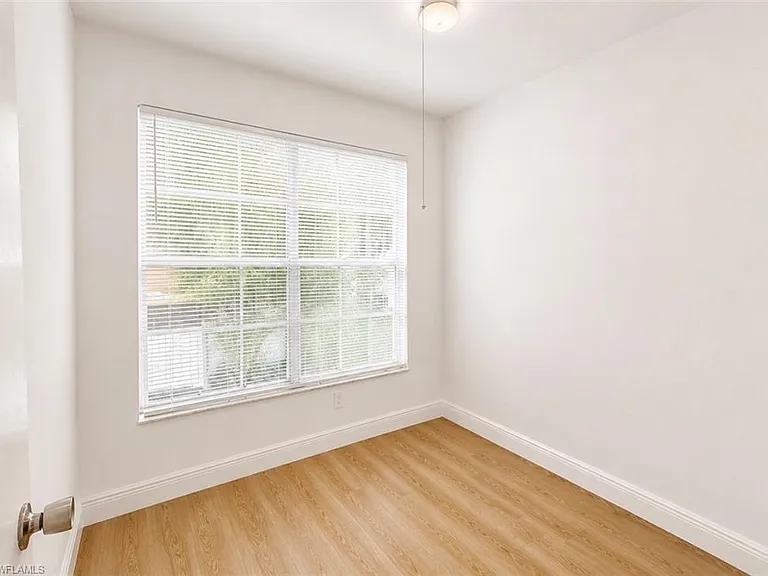 161 Santa Clara Dr #14 — Photo 29