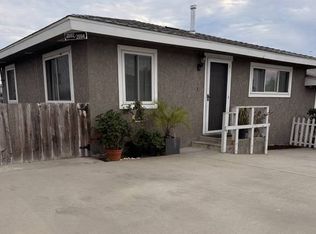 2094 Massachusetts Ave #2094, Lemon Grove, CA 91945