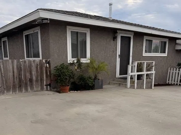 2094 Massachusetts Ave #2094, Lemon Grove, CA 91945