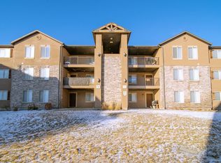 3569 E Rock Creek Rd APT 1, Eagle Mountain, UT 84005