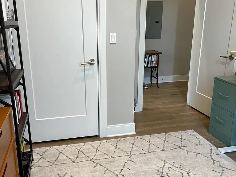 353 Summer St #101 — Photo 16