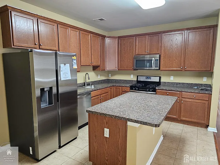 1521 Masters Blvd — Photo 6