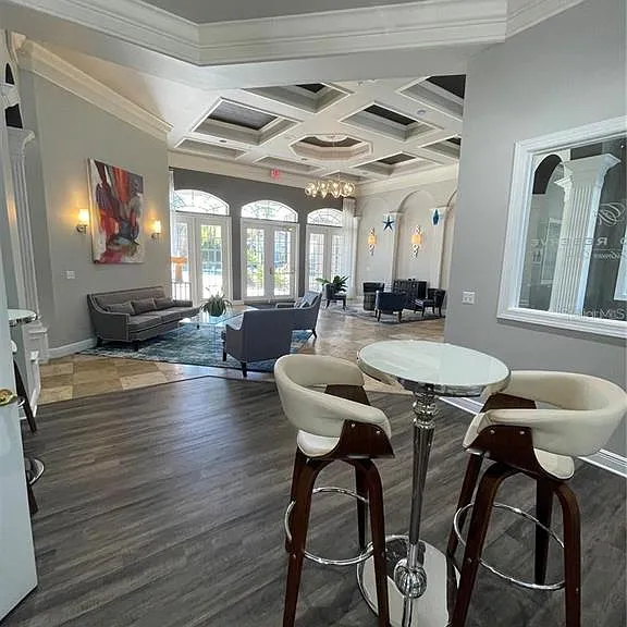 3355 S Kirkman Rd #1315 — Photo 20