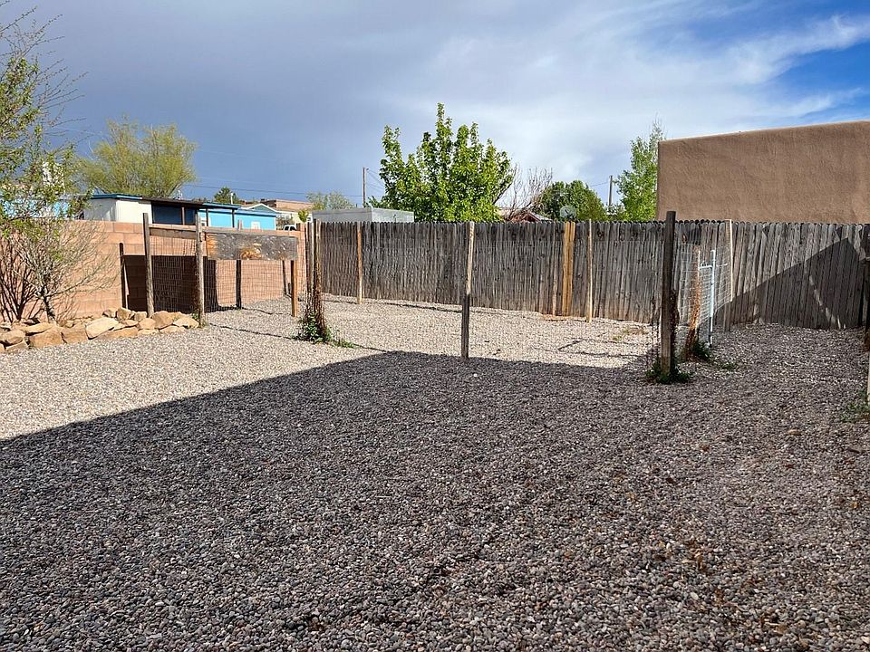 1st image of 3421 San Luis St