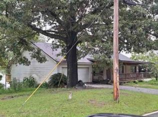 103 Lakeview Dr S, Ivey, GA 31031