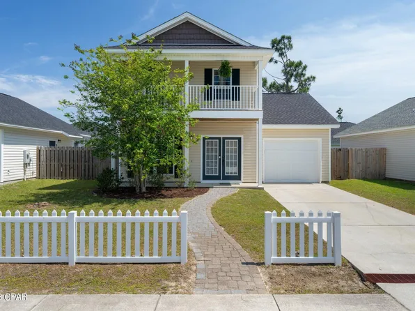 2605 Avondale Ct, Panama City, FL 32404