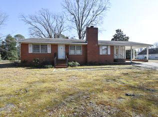 5400 Kyle Dr, Raleigh, NC 27616