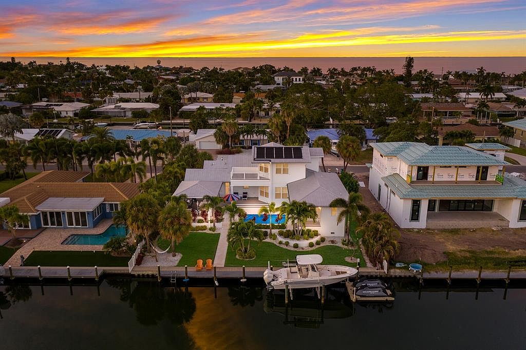 614 Dundee Ln, Holmes Beach, FL 34217 Zillow