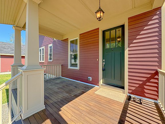 5th image of 24 Ballantyne Drive #0