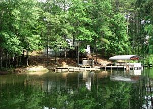 1st image of 239 Woodside Dr
