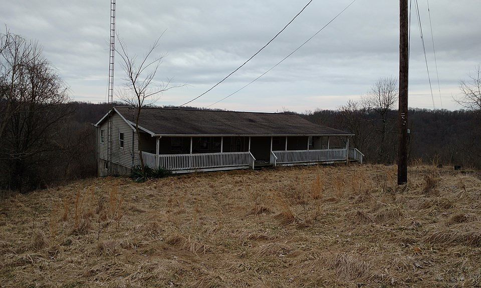 2nd image of 4100 Palmer Ridge Rd