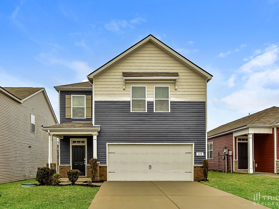 1st image of 339 Victory Cir