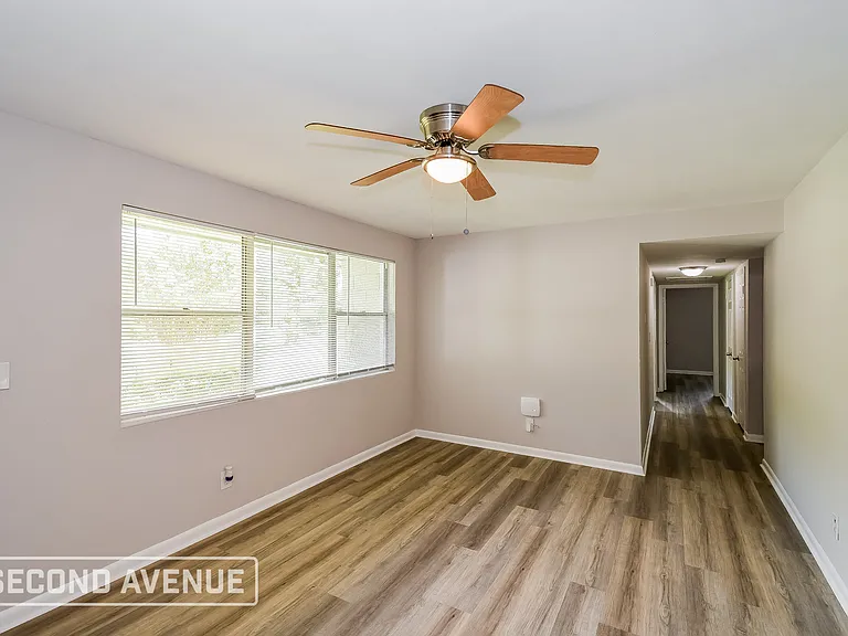 6512 S Norde Dr — Photo 9