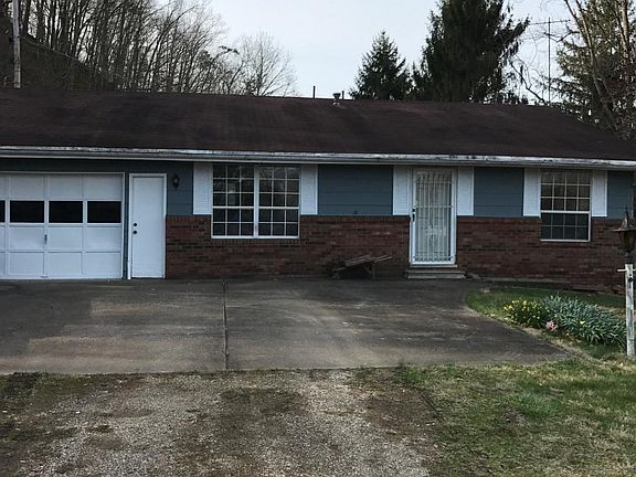 4727 Green Valley Road