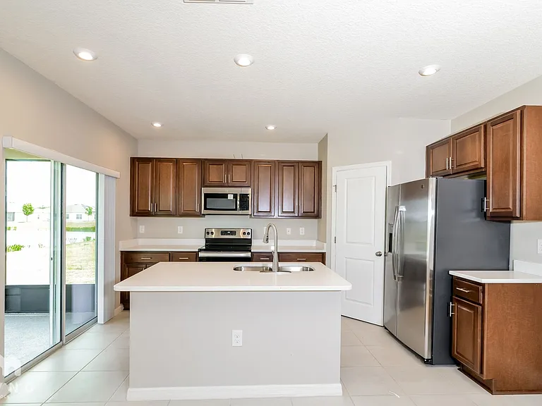 418 Quarry Rock Cir — Photo 3