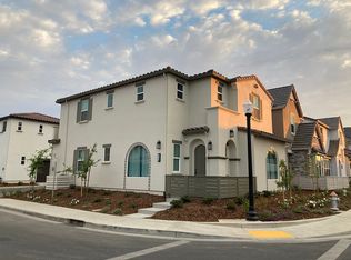 3158 Giovanni St, Sacramento, CA 95818