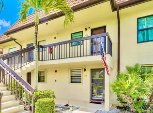 Lucern Lakes, Lake Worth, FL 33467