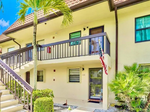 7142 Golf Colony Ct APT 206, Lake Worth, FL 33467
