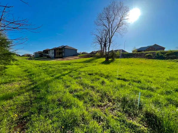 716 S Peach, Nixa, MO 65714