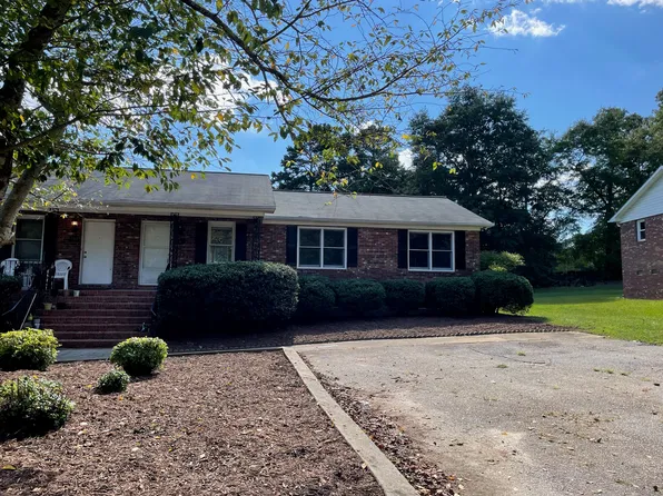 103 Smith Ct #103, Moore, SC 29369