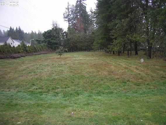 1st image of 124 SE 54th Ave