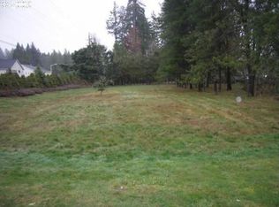 124 SE 54th Ave, Hillsboro, OR 97123