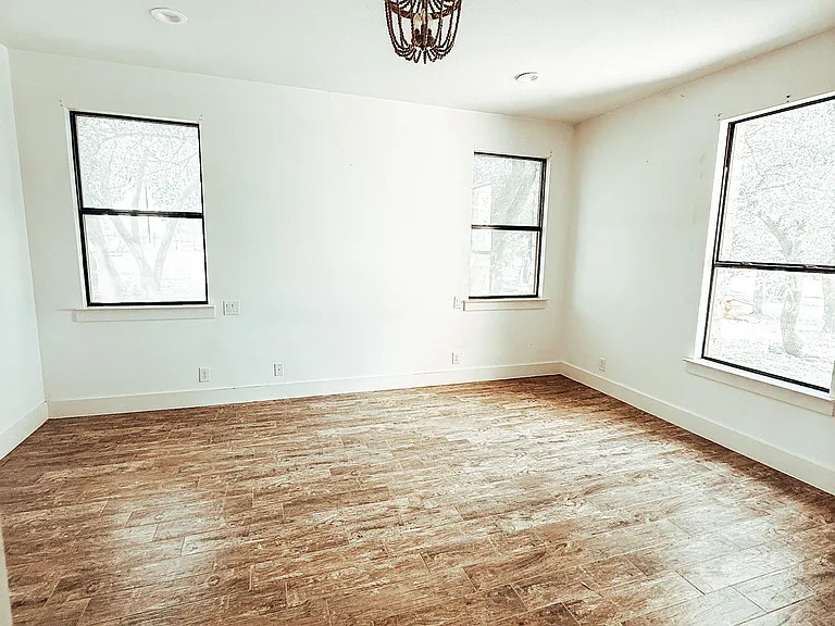 415 County Road 284 — Photo 12