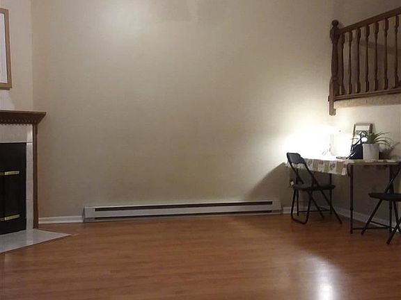 4th image of 3009 Squire Blvd