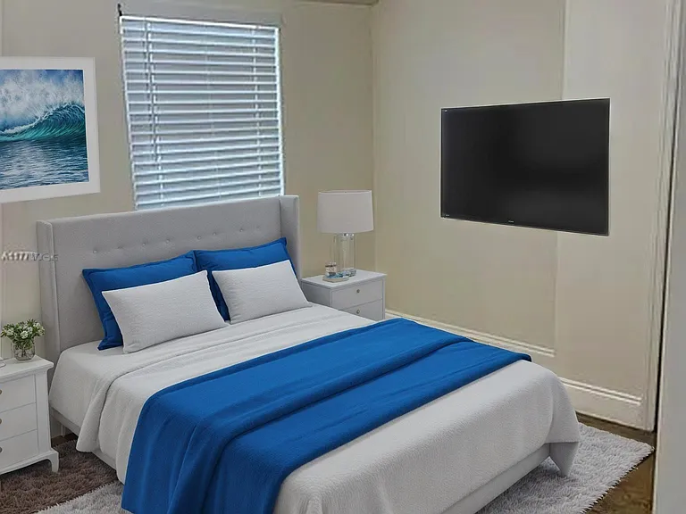 1129 SW 10th St #1 — Photo 14