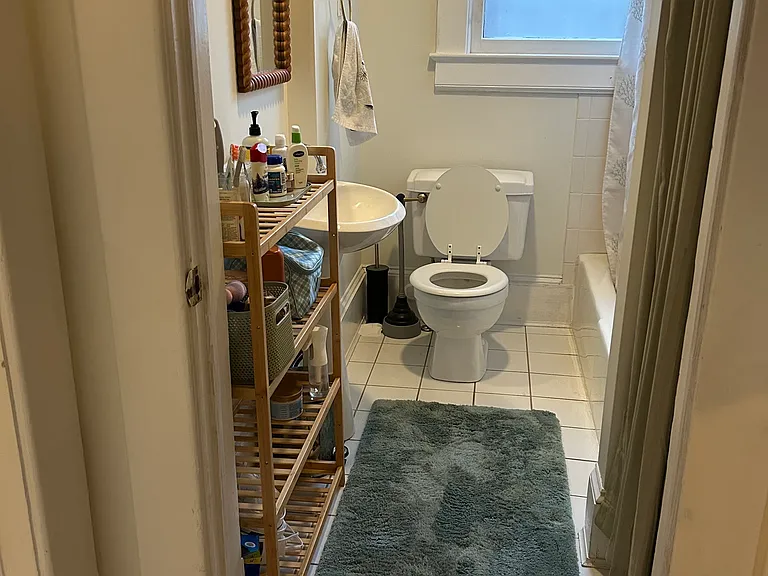 2707 Farthing St — Photo 37