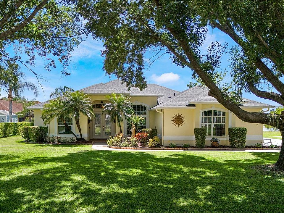 1st image of 5308 CRANE HILL COURT