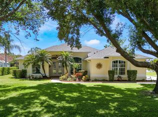5308 Crane Hill Ct, Saint Cloud, FL 34771