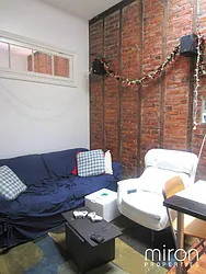 Rented by Miron Properties