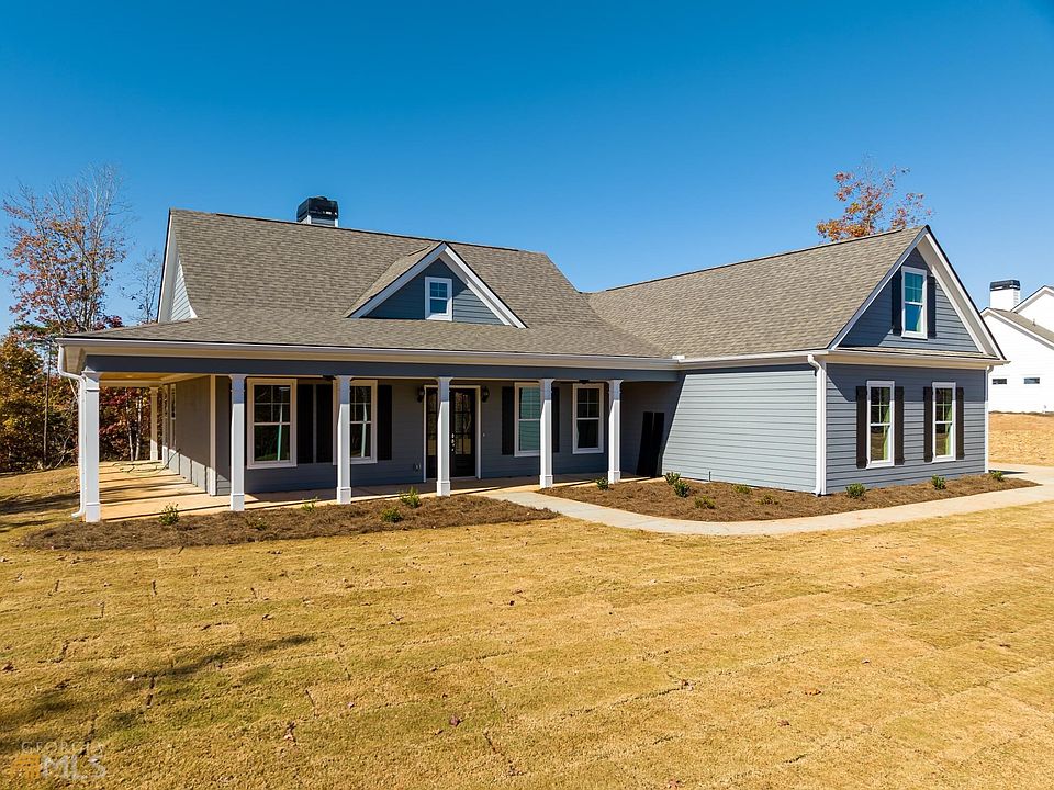 2328 Carlan Rd, Fairmount, GA 30139 MLS 10104252 Zillow