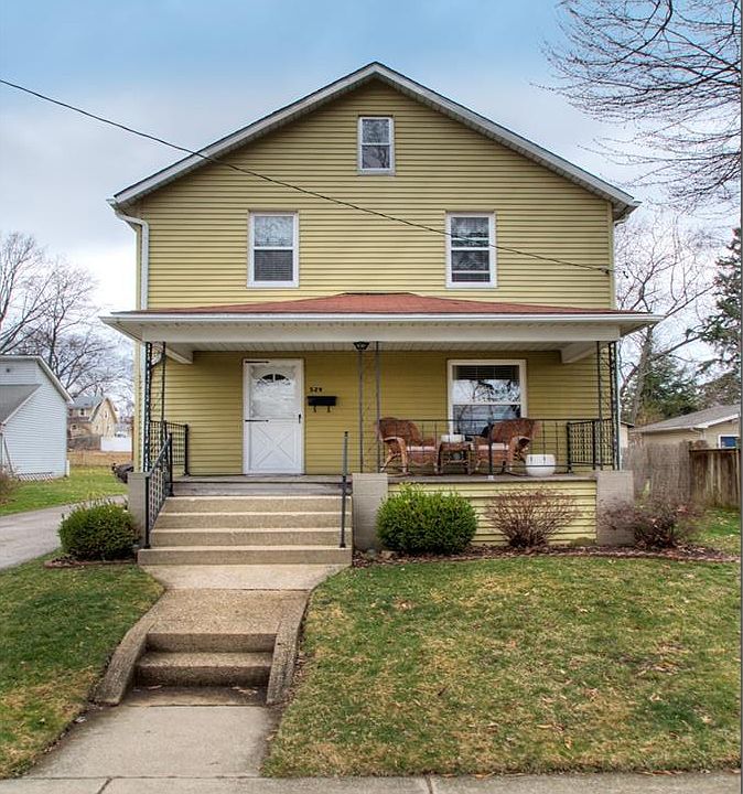 1st image of 529 Ashland Ave