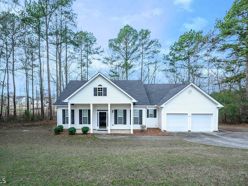 1st image of 432 Brookshire Dr #9
