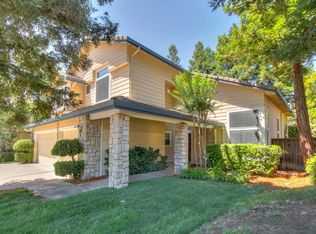 2204 Salem Way, Rocklin, CA 95765