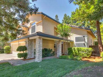 2204 Salem Way, Rocklin, CA, 95765