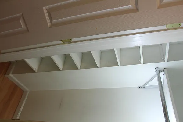 Rented by Keller Williams NYC | media 11