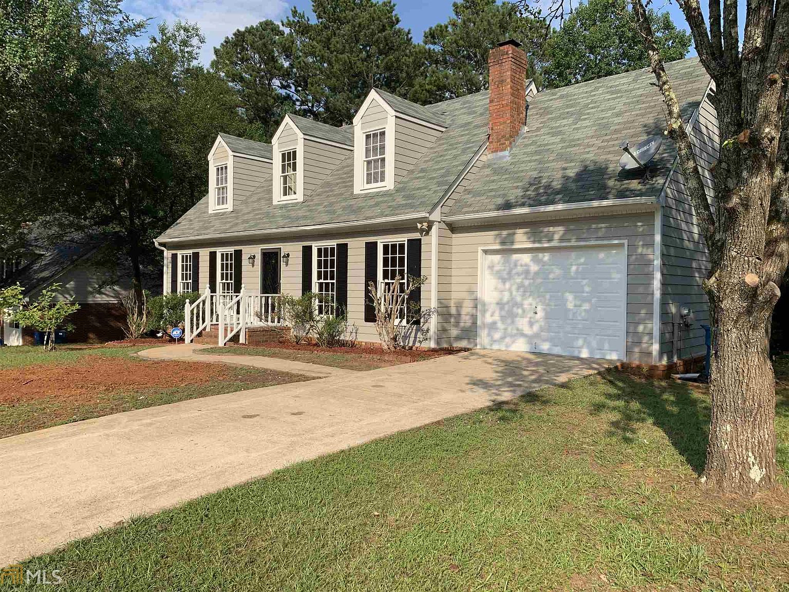 425 Brookstone Dr Athens GA 30605 Zillow