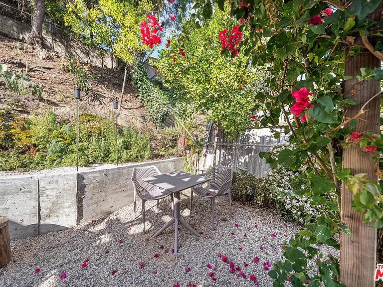 4855 Seldner Ave — Photo 25