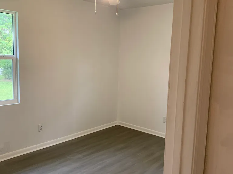 3791 New Hope Rd — Photo 12