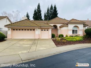 209 Inman Ct, Roseville, CA 95747