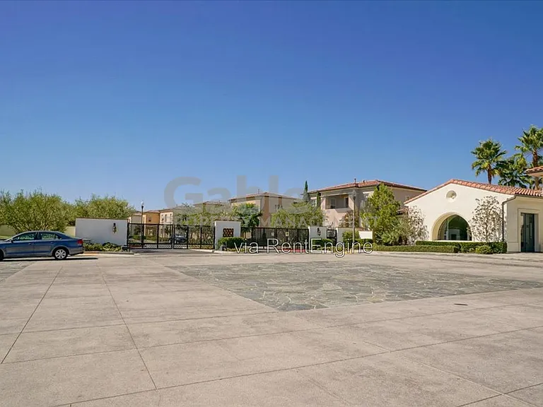 21885 Propello Dr — Photo 29
