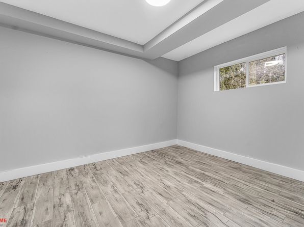 26737 32a Ave, Langley, BC V4W 3G3