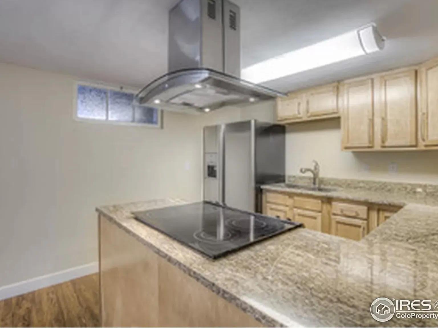 3 bed, 1245 sqft, $3,600 — Photo 4