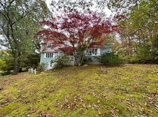 65 Bray Farm Rd N, Yarmouth Port, MA 02675