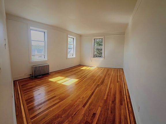 2nd image of 109-08 85th Ave APT C4