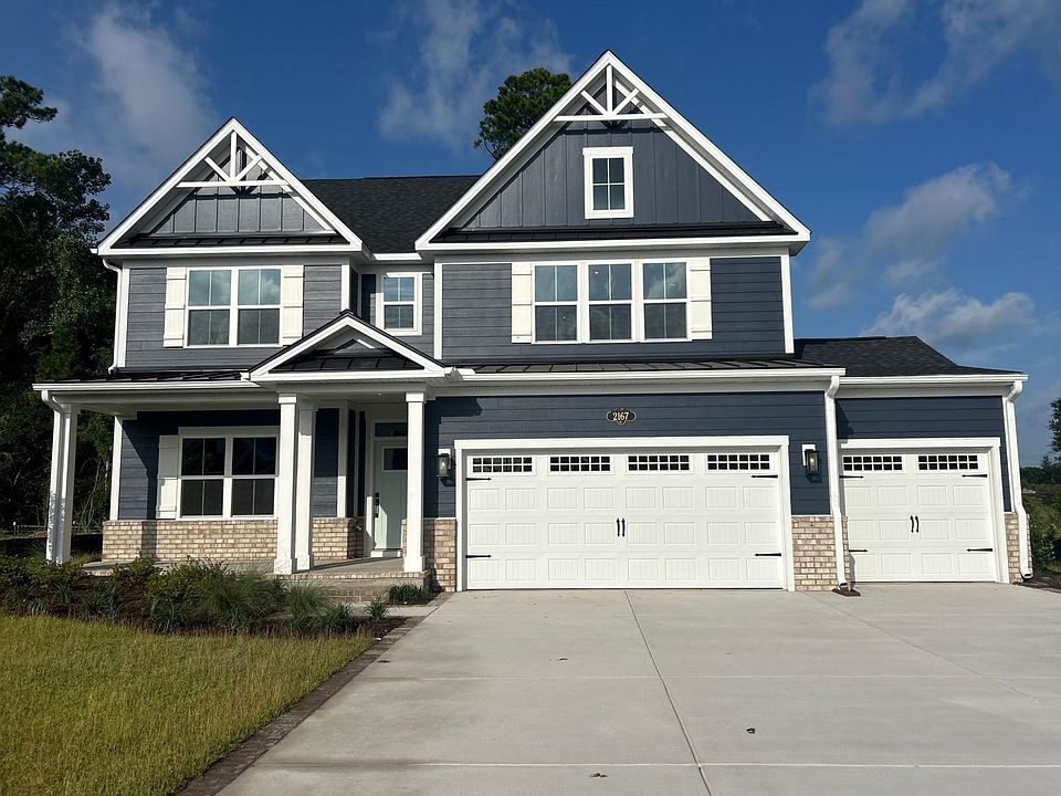 1st image of 2167 Vera Way LOT 1073