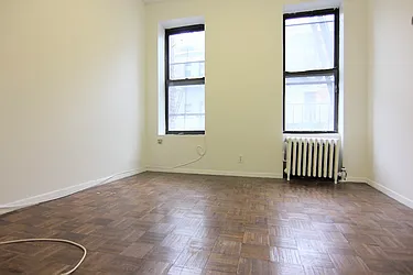 Rented by GPA Realty